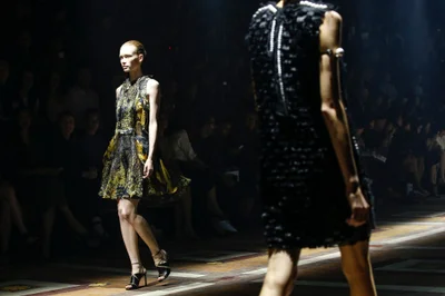 Look 34